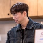 park_brew 프로필 사진