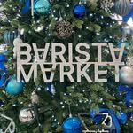 baristamarket_cj 프로필 사진