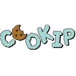cookip_official 프로필 사진