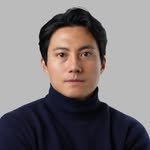 yeomdonghoon 프로필 사진