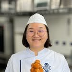 wadangtang_lab 프로필 사진