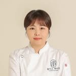 blissbaking_academy 프로필 사진