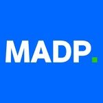 madp_marketing 프로필 사진