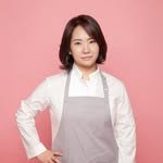 lilybrown81 프로필 사진