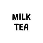 seoso1_milktea 프로필 사진