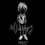 melancofffee 프로필 사진