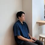 coditor_ 프로필 사진