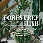 forestree_jeonju 프로필 사진