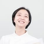 between.w.to.s 프로필 사진