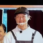 btn_insight 프로필 사진