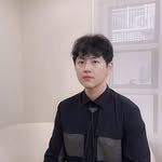 verse_coffee_hyeok 프로필 사진