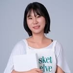 dolce_unni 프로필 사진