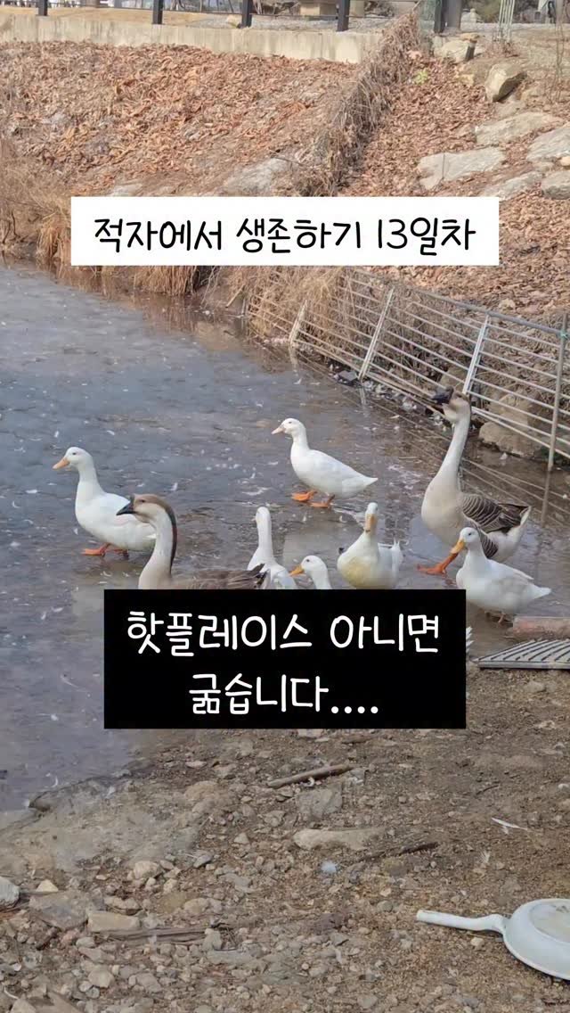 crazy_aboutcoffee 게시물 이미지: 댓글에 “체험단”이라고 남겨주시면
✔ 한 달 무료 체험 받는 방법
✔ 상권별로...