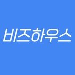 bizhows 프로필 사진