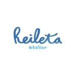 reileta.official 프로필 사진