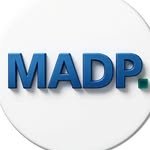madp_marketing 프로필 사진