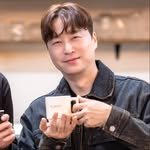 park_brew 프로필 사진