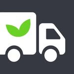 foodspring.boro 프로필 사진