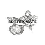 butter_mate_ 프로필 사진