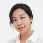 sally.s_ay 프로필 사진