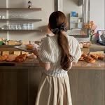 rimcook__ 프로필 사진