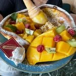 pelo_a_pelo 프로필 사진