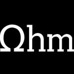 engineer__ohm 프로필 사진