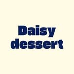 daisy_dessert_ 프로필 사진