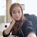 mint_h.cafe 프로필 사진