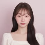 marketing.jin 프로필 사진