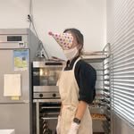 cakeup_kr 프로필 사진