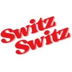 switzswitz_land 프로필 사진