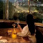 cream_matzip 인스타그램 프로필 사진