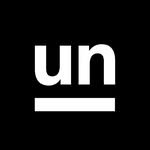 cnnunderscored 프로필 사진