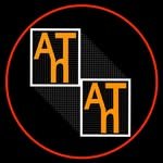 anothertech7 프로필 사진