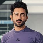 marketingwithgaurav 프로필 사진