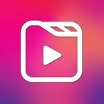 reelstemplates.app 프로필 사진