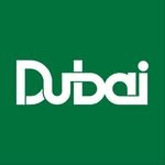 dubai.travelers 프로필 사진