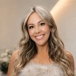 thekatelynrhoades 프로필 사진