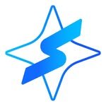 superprofile.bio 프로필 사진