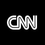 cnnstyle 프로필 사진