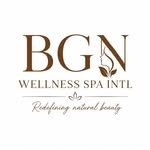 bgn_wellness_spa 프로필 사진