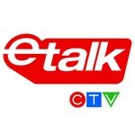 etalkctv 프로필 사진
