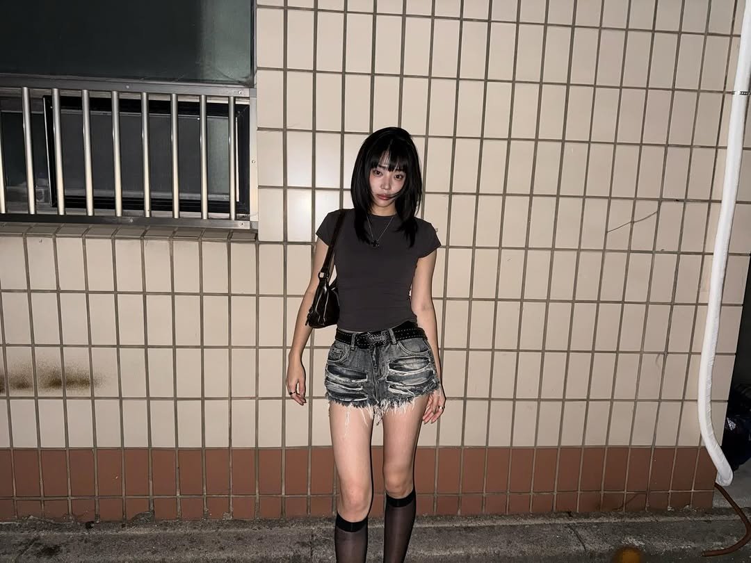 crhyyeon 게시물 이미지: 댓글달구가~
