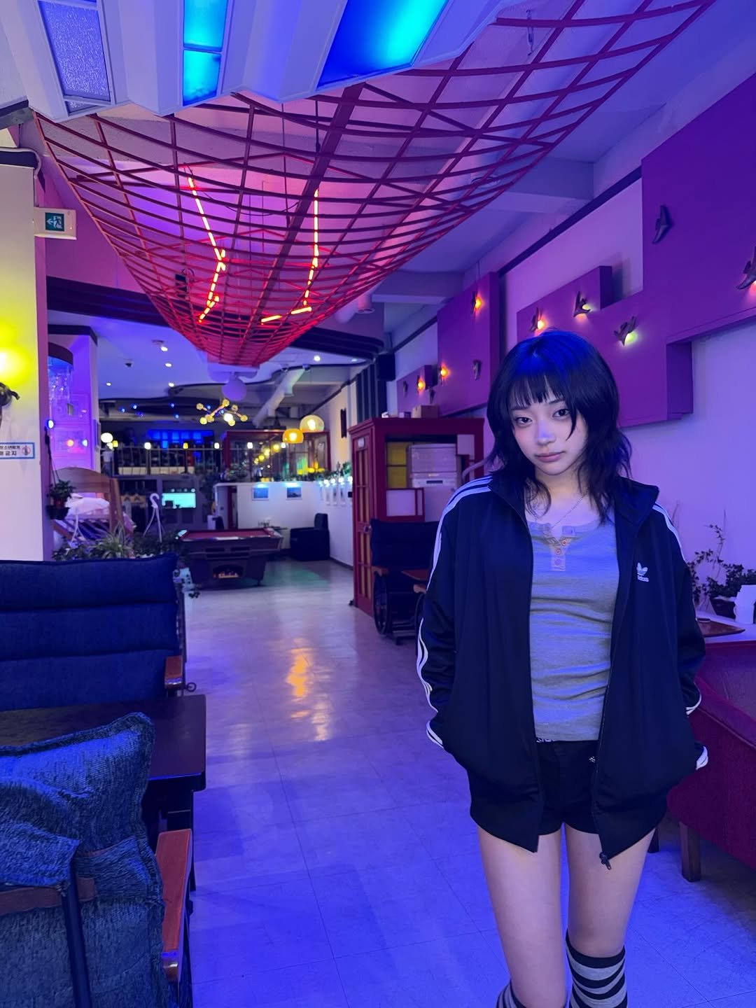 crhyyeon 게시물 이미지: 오늘부터 진~짜!! 다이어트할게여……….