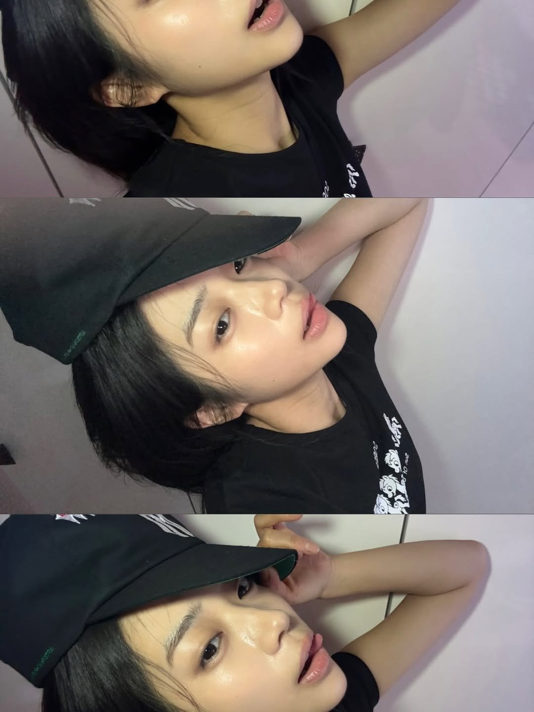 crhyyeon 게시물 이미지: @ugh.lots.you 🎠🤍