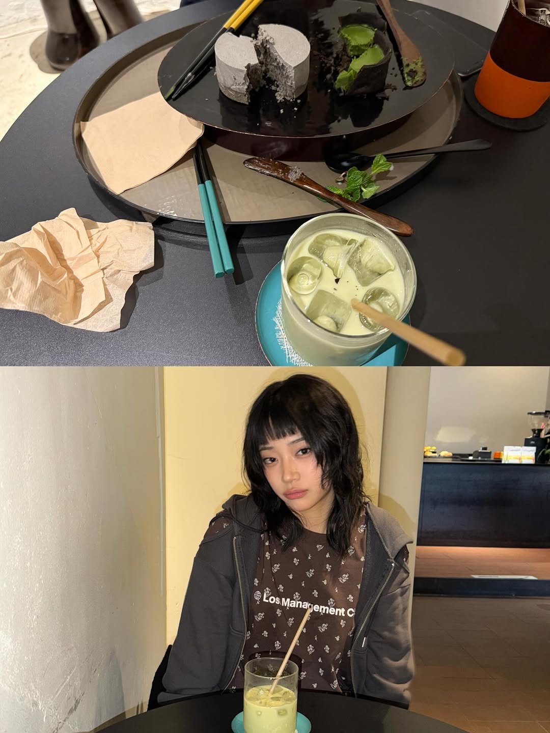 crhyyeon 게시물 이미지: 갤러리에 사진이 너~무 많아😵‍💫😵‍💫😵‍💫