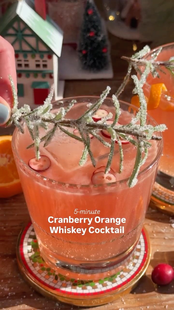 crowded_kitchen 게시물 이미지: Crowded Kitchen cookbook is now available for...