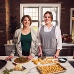 crowded_kitchen 인스타그램 프로필 사진