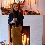 halfbakedharvest 프로필 사진